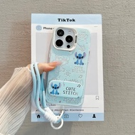 HP For oppo Phone Case softcase for OPPO AIK A3S A5 A7 A8 A9 A12 A15 A16EA17K A18 A31 A33 A52 A53 A5