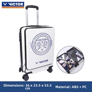 Victor | Badminton Club Travel Luggage 21 inch