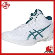 ASICS GELHOOP V16 Unisex Adult Basketball Shoes