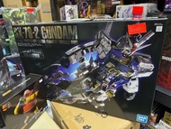 bandai pgu rx-78-2 高達