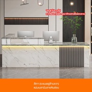 MOLESUN เคาน์เตอร์LUXURY หรูหรา ทันสมัย (ติดตั้งฟรี) **อ่านเนื้อหารายละเอียดสินค้า**