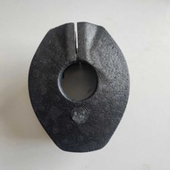 Cover, T25 Motor Protective Shell Foam Dajiang Plant Protection Machine Accessories