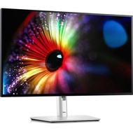 DELL 戴爾 U2724D 27型 2K IPS UltraSharp 顯示器 DP/HDMI