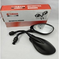 YAMAHA Y125ZR Y125 LC135 & Y15ZR Y15 5A SIDE MIRROR SIDE MIRROR
