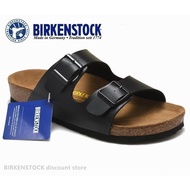 Birkenstock Arizona Second Class