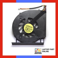 Fan For HP CQ61 G61 CQ70 CQ71 G71 LAPTOP COOLING FAN 1L
