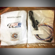 Pitstop Quick Swifter -Y15zr (Apitech)