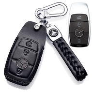 Suitable for 2024 Mercedes-Benz Mercedes-Benz Mercedes-Benz Mercedes-Benz GLS480/GLS600 Genuine Leat