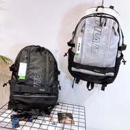 全新韓版Fila 書包Fila backpack Fila背囊 Fila 袋 Fila bag Fila 男裝袋 Fila大袋 fila backpack