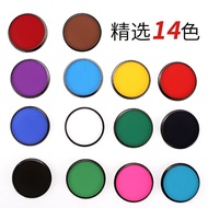 30g Face Paint Water-Soluble Body Paint Paint Face Paint Cream Halloween Oil Paint Christmas 9.5