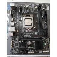 Intel Core i3 gen 6 Bundle