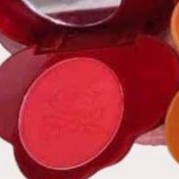 blusher sobella cloud blush