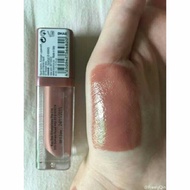 essence liquid lipstick