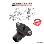 Sensor Map Civic Genio Estilo Ferio Accord Cielo Accord Vti Crv Gen1 City Z Odyssey Ra6 EX singapura