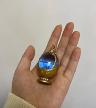 【Bestseller Alert】 Soul Gem Props Anime Puella Magi Madoka Magica Cosplay Accessories Madoka/homura