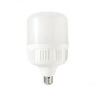 "ส่งทุกวัน"หลอดไฟ LED 30 วัตต์ Warm White LUZINO รุ่น SKT100-30W T100 E27*ยิ่งซื้อยิ่งลด*