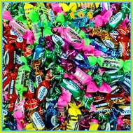 ✙ ◹    Philip Sweets Tarzan Bubble Gum Original or Cool Mint (105g or 265g)