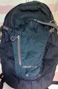 Osprey Daylite Plus 背包
