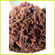 ⭐ ✆ ﹊ Muscovado sugar/Kalamay (vacuum-packed) 500g