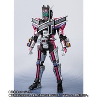 全新shf zi o decade armor