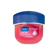 Vaseline lip therapy 7g