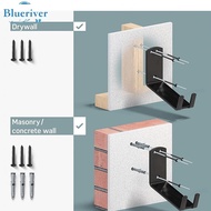 BLURVER~Keep Your For Garage Clean and Organized with this Bike Wall Mount Rack