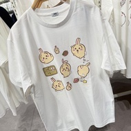 SPAO x CHIIKAWA T恤$166