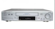 PHILIPS 飛利浦 S-VHS VR1070 SUPER VHS 錄影機 SVHS