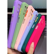 Sofcase candy samsung A22 4G,oppo f9/A7/A12, oppo A52020/A92020