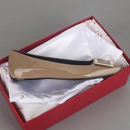 立式豪華光動力PDT大排燈光譜儀子嫩膚面臉部美白拓客美容院儀器
