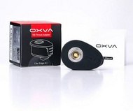 Jual ADAPTOR 510 FOR OXVA ORIGIN X AUTHENTIC Berkualitas