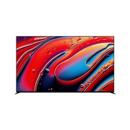 Sony索尼85" BRAVIA 9 Mini LED 4K Ultra HD高動態範圍 Google TV智能電視K-85XR90