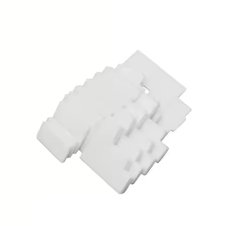 10SETS MC-G03 Waste Ink Tank Pad Sponge for CANON GX3020 GX3040 GX3050 GX3060 GX3070 GX3072 GX4020 G