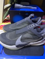 Nike adapt bb 籃球鞋