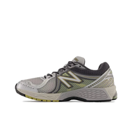 Counter In Stock New Balance NB 860 Mens and Womens  Running Shoes ML860XD Warranty For 5 Years 0 0 0