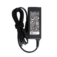 B9 1 45W 19.5V2.31A Power Adapter Charger La45nm140/Ha45nm140//Da45nm140