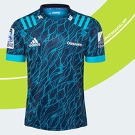 2020 Crusader Rugby Jersey Away Jersey New Zealand Crusader Jersey Size S to 5XL