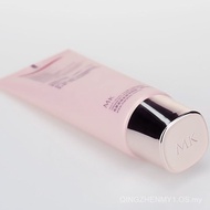 Mary Kay Huanshi 5X Multi Effect Facial Cleanser for Dry Skin, Hydrating and Exfoliating