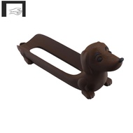 Hot Dog Stand Snack Stand Restaurant Decoration