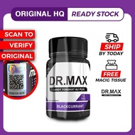 UBAT KUATT UNTUK LELAKII BADAN 100% ORIGINAL FROM HQ BESAR ZKR PD001