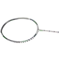 Raket Badminton Mizuno Powerblade 88 Raket Badminton Original