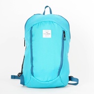 Kalibre Backpack 911454 300 Original Ackley 12L Backpack