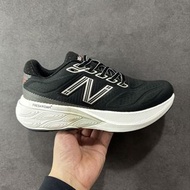 New Balance Fresh Foam X 慢跑鞋