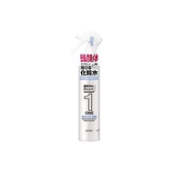 花王 男士Biore ONE 全身化妝水噴霧 清爽保濕型 主體 150ml