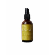 Dr Enzyme Ginger Relief Blend 60ml