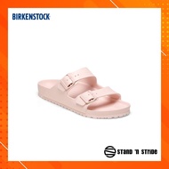 Birkenstock Arizona EVA Rose Sandals