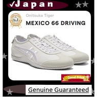 Onitsuka Tiger MEXICO 66 DRIVING