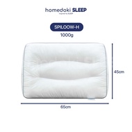 Homedoki CLALITEBED Series / Kai Ranjang Besi Industrial Minimalis / Divan Ranjang Besi Rangka