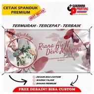 PRINT BANNERS, WEDDING EVENTS, BACKDROPS, PARTY EVENTS, CUSTOM DESIGNS