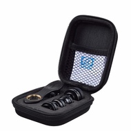 APEXEL 5 in 1 Wide Angle ro lens Telescope Telephoto CPL Mobile Phone Camera Lens For iPhone Samsung